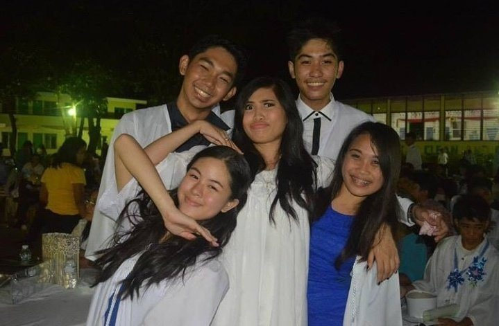 SiblingsKisses's tweet photo. While everyone wanted a piece of attention &amp; affection from @KissesDelavin, never once did these people demand, retaliated, spoke ill, for they knew who the real #KissesDelavin is.

Kisses' silence is a testament, that only those who listen with their heart can hear.

#Kissables https://t.co/zB9EX3ukGB