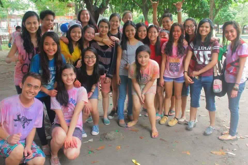 SiblingsKisses's tweet photo. While everyone wanted a piece of attention &amp; affection from @KissesDelavin, never once did these people demand, retaliated, spoke ill, for they knew who the real #KissesDelavin is.

Kisses' silence is a testament, that only those who listen with their heart can hear.

#Kissables https://t.co/zB9EX3ukGB
