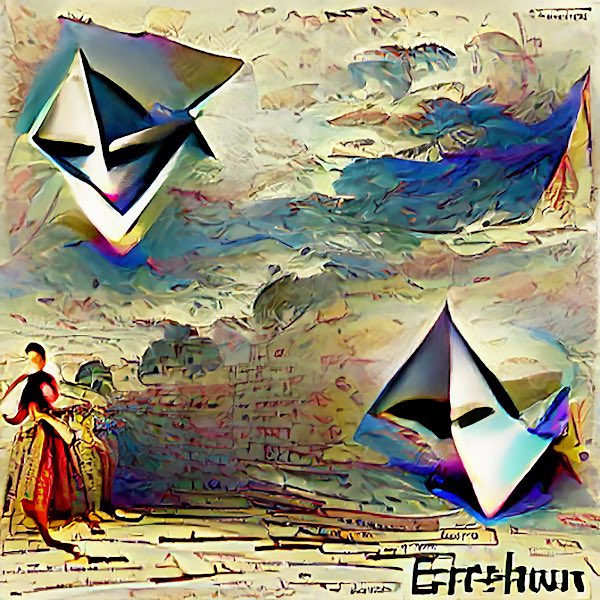 Marosh_intime's tweet photo. Why does this feel on right?!? @CryptoAlbumArt #cryptoart #ETH #Ethereum $ETH #NFT #nftcollector https://t.co/cdgDsxW7Gq