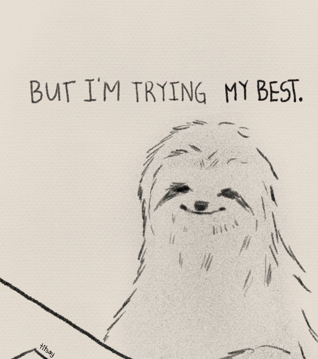 REMIND3RS's tweet photo. trying your best is enough. https://t.co/iXT2JlSyLH