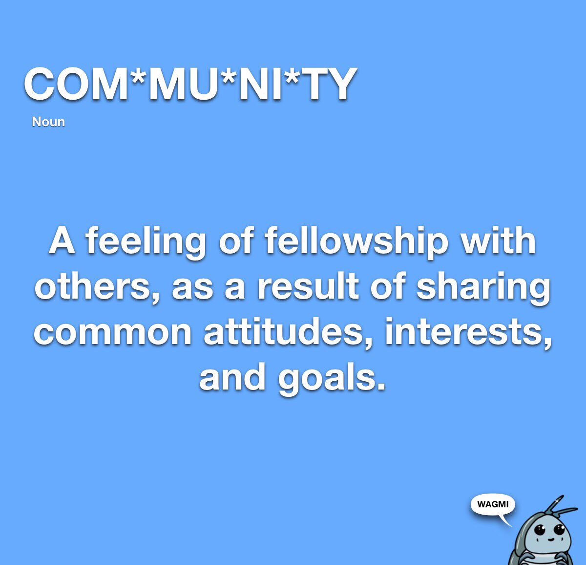 Love this place ❤️