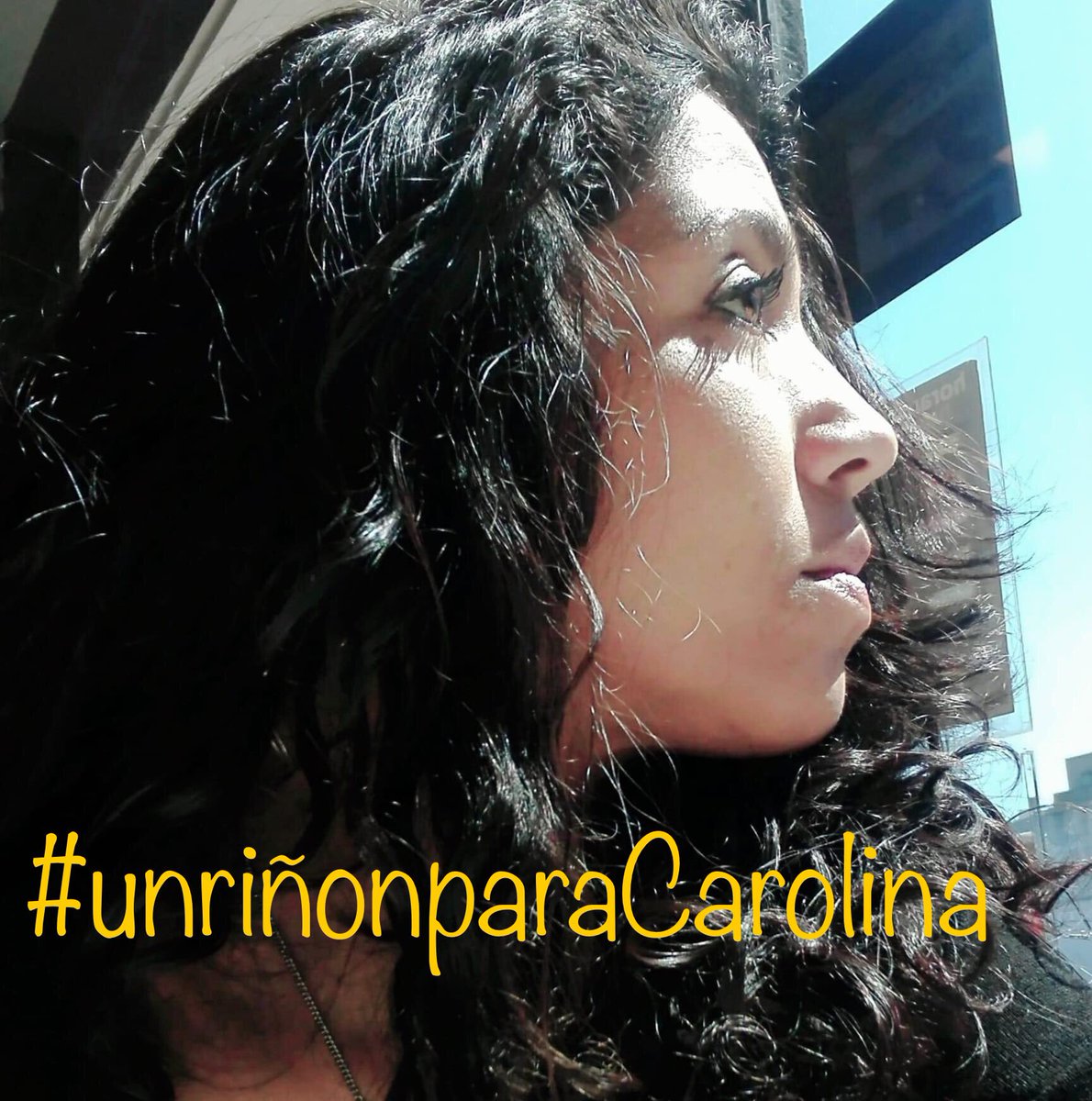 <a href="/flandivar/">Facundo Landívar</a> <a href="/beatrizpazos/">Beatriz Pazos</a>