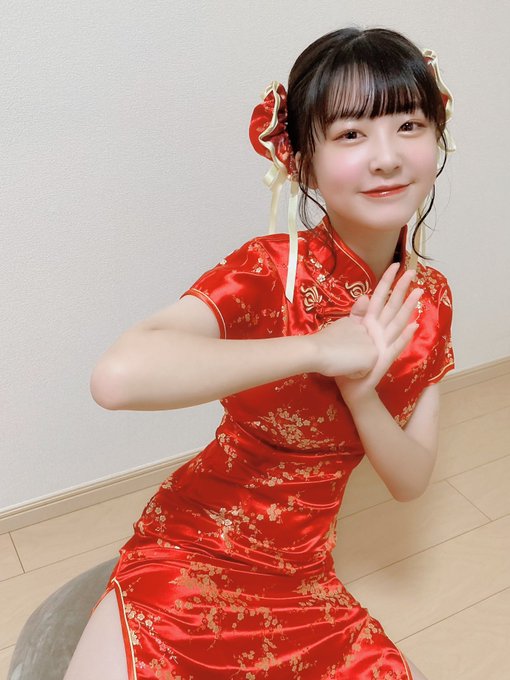 青島もものTwitter画像27