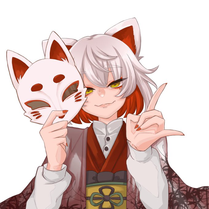 歌い手さん 高画質 のtwitterイラスト検索結果 古い順