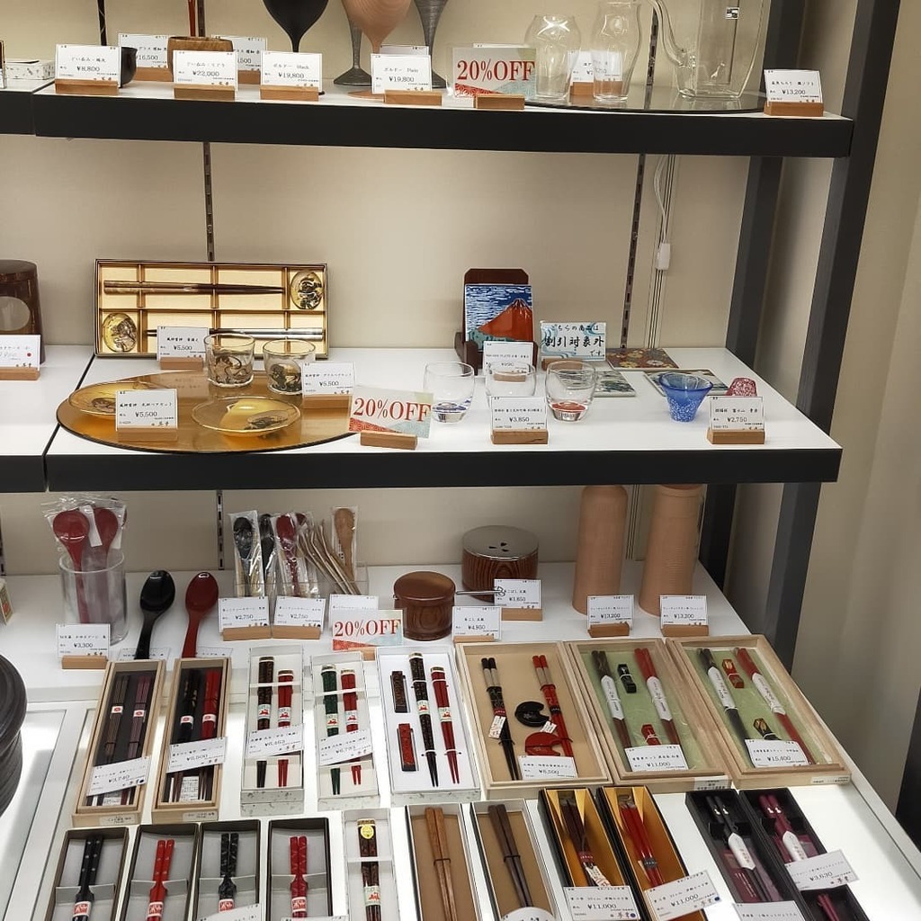 日本橋SAKON【公式】 tweet media