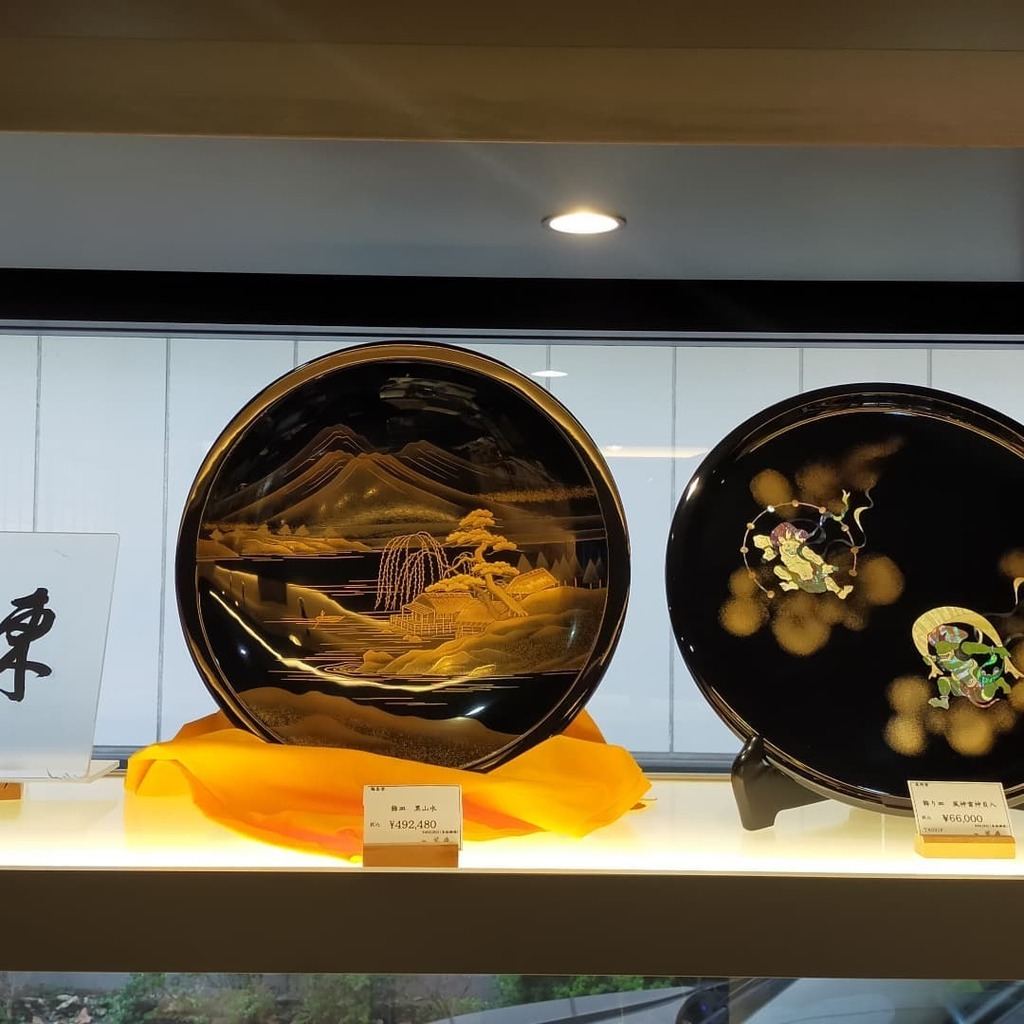日本橋SAKON【公式】 tweet media