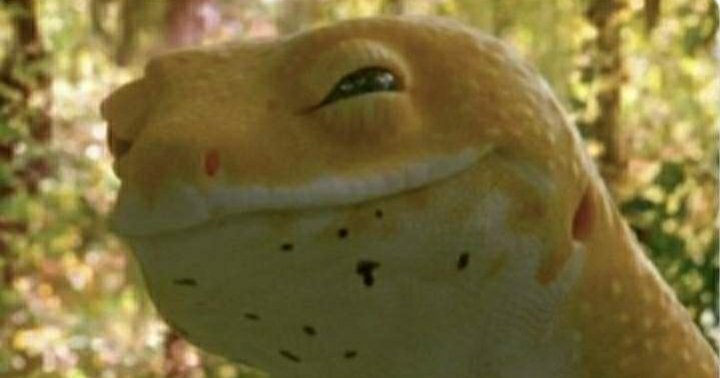 paulojerzewski7's tweet photo. Com 19% dos votos

O meme do ano é.....

A Serpente 

#FakeGenesisAwards 
#Gênesis https://t.co/osFVznR0GI