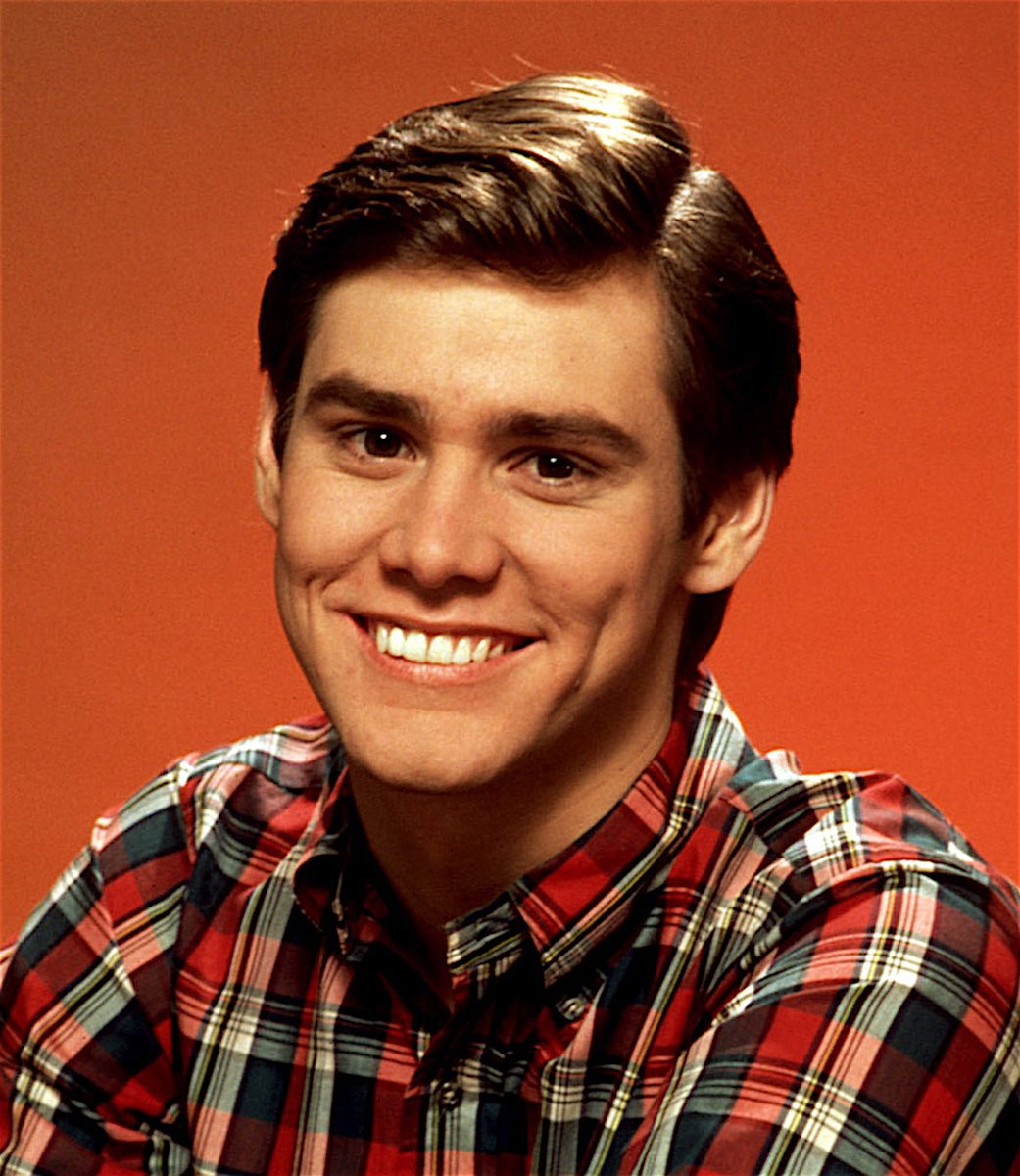 Retro Promenade tweet media