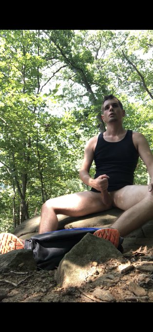 Live now on @chaturbate https://t.co/4dRFjQMETz https://t.co/Xm3A2n5QJw<a class="tags" href="/tag/chaturbate">@chaturbate</a>