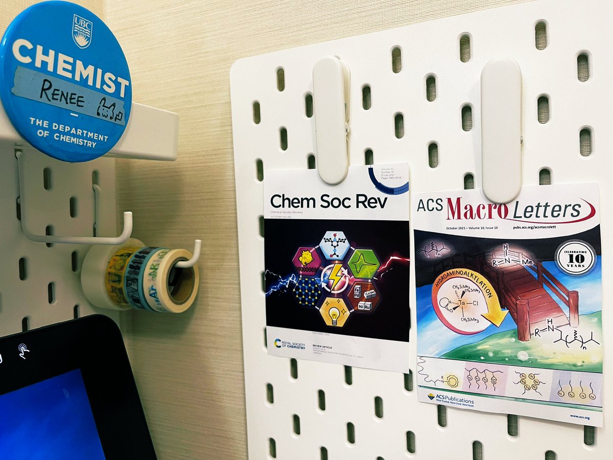 Things that happened in 3 months: Moved to Yokohama, then to Tokyo, started working in Tsukuba, lived in hotel for 23 days.

Today I can finally relax at home and decorate my workspace with 2 recent covers I have created during all this! :)