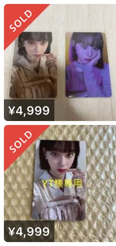 FDeh9LxVEAcl40x?format=jpg&name=small