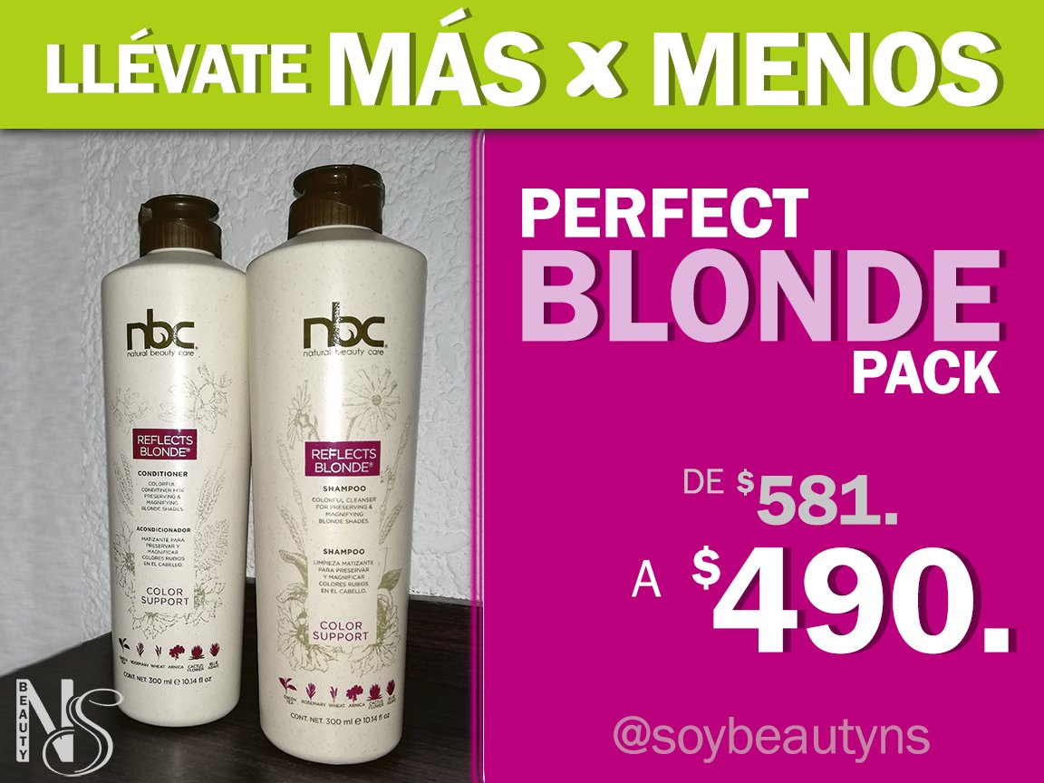 Top 64+ imagen shampoo morado natura Abzlocal.mx
