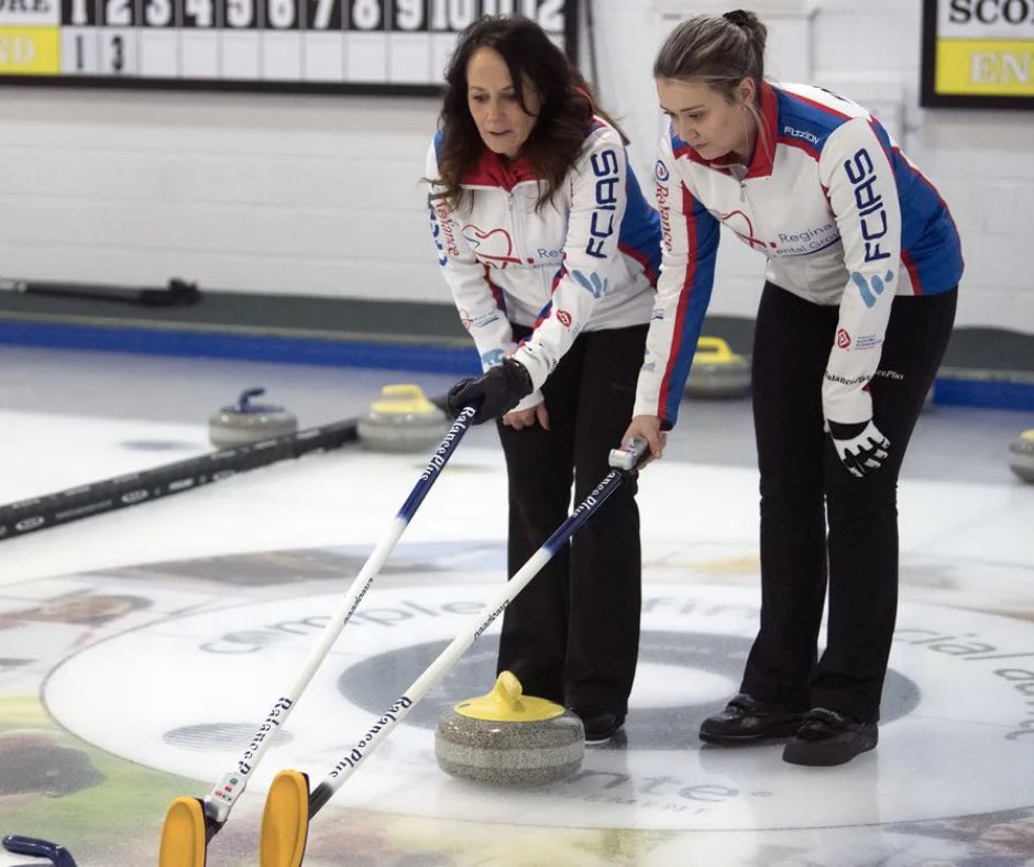 Team Brooklyn Stevenson tweet media