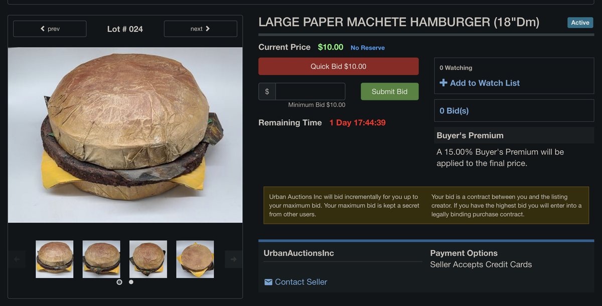 Emily Young tweet media