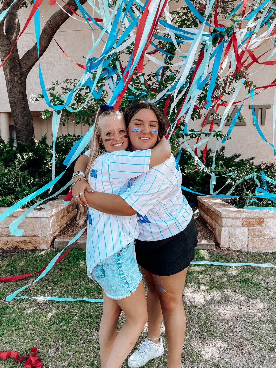 Texas Tech ADPi tweet media