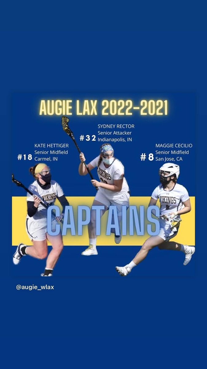 CoachJackLax's tweet photo. https://t.co/UZlBwvFOHB