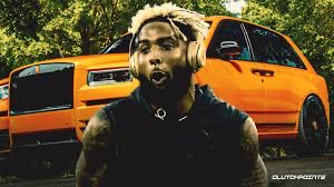 KateMcDVT's tweet photo. @obj kinda awkward. Perhaps a more neutral color next time https://t.co/jrSu4Es5Kn