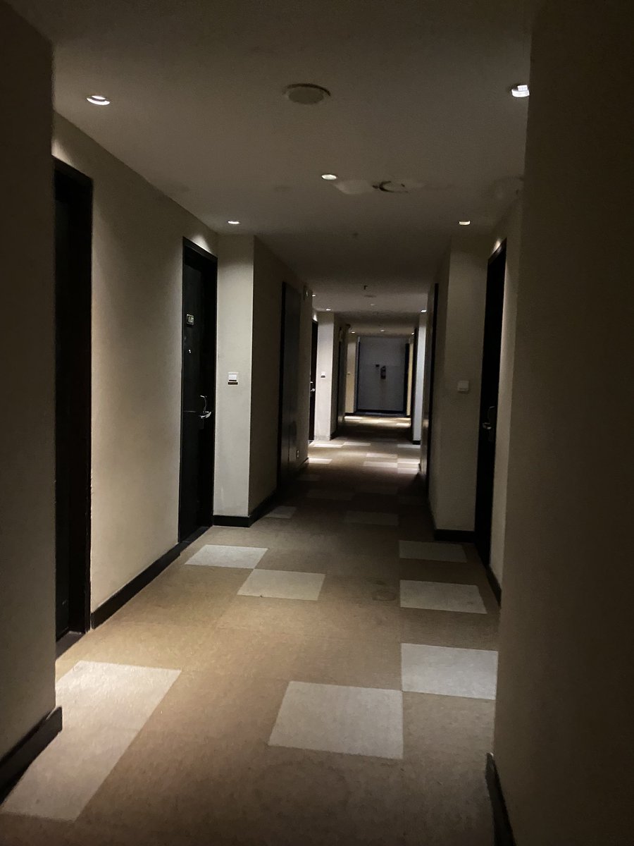 chiwinda's tweet image. itu geng kamar kitaa