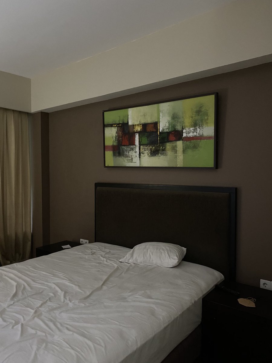 chiwinda's tweet image. itu geng kamar kitaa