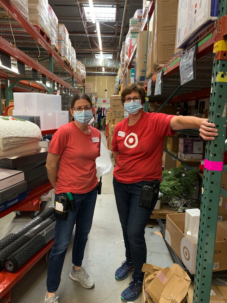 Allison Hemker tweet media