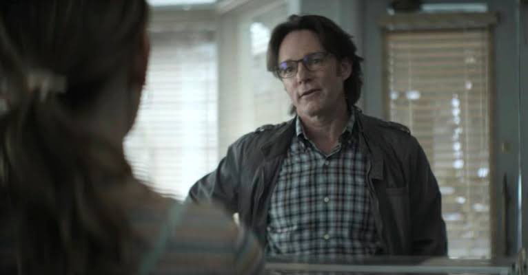 シェリー ドラマ 最新情報まとめ みんなの評価 レビューが見れる ナウティスモーション 2ページ目