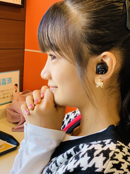 Twitterのコスプレ画像34