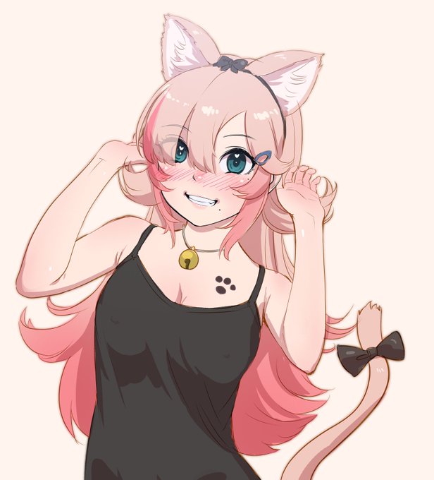 おはほーにゃん╰(*'︶`*)╯❣️
もう寒くてこんなかっこうできなくなったね😂❣️
おやすみおマンキツしよー\(//∇//)\
お仕事の人は帰ったらおマンキツ💕 