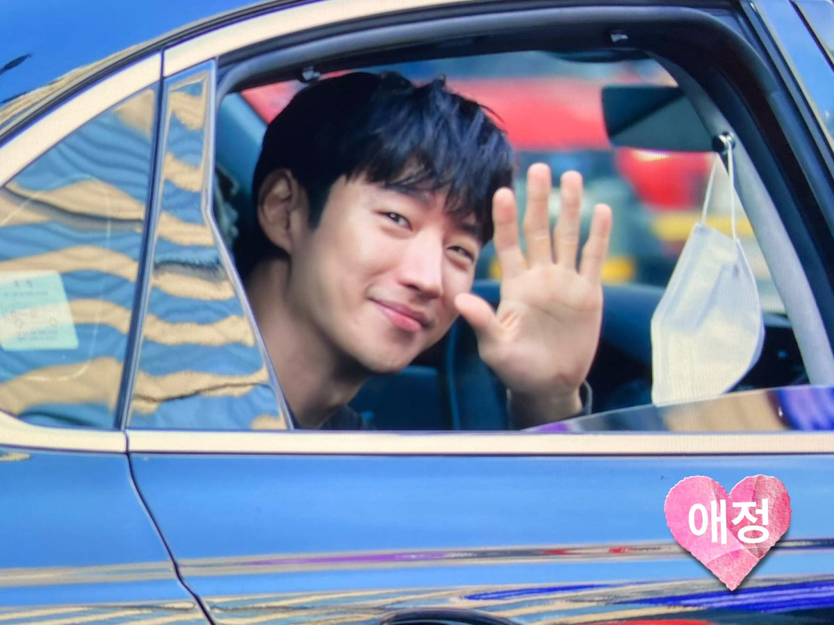 20211106 나이키 라이브 
#이제훈 #leejehoon #nike