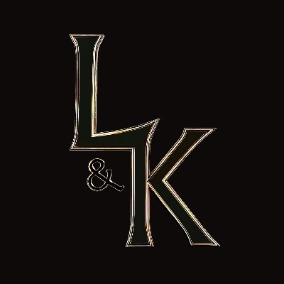 Lucas Carravagio.(Rp) (@ofgoldenkeys) on Twitter photo 