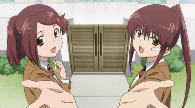 住之江りこ生誕祭のtwitterイラスト検索結果