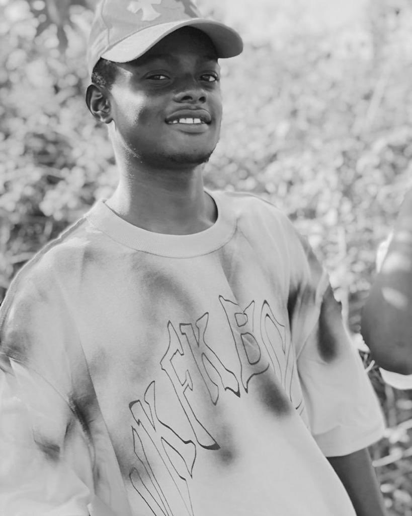 EdnutR's tweet image. #Joy_is #Coming_soon