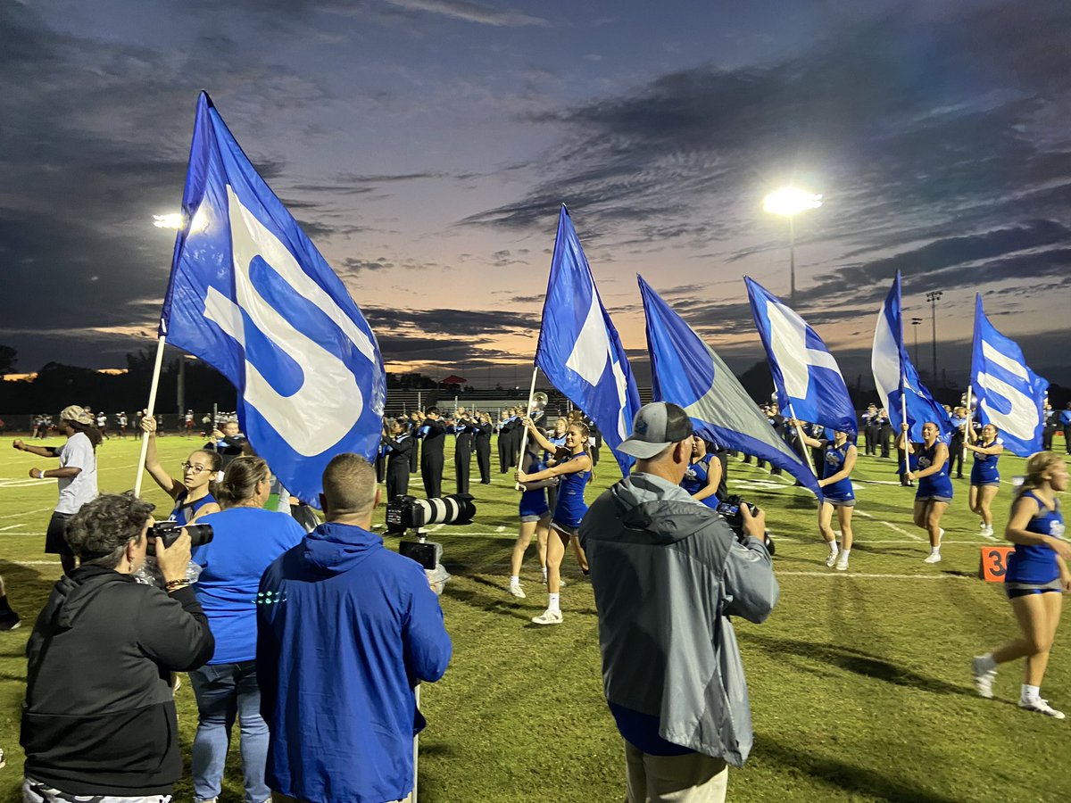 James Thimmer tweet media