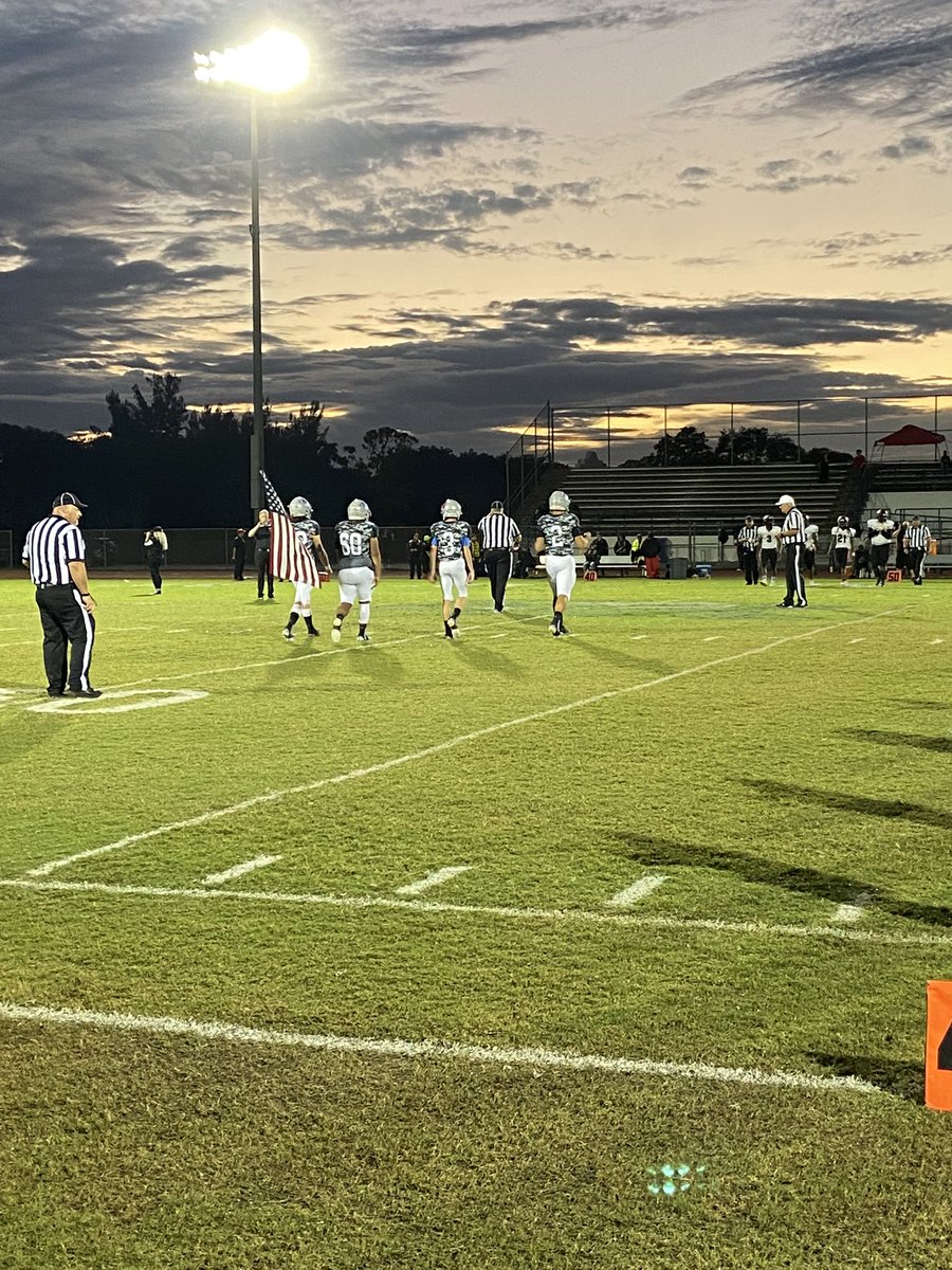 James Thimmer tweet media