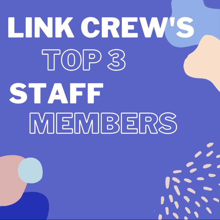 Arcadia Link Crew tweet media