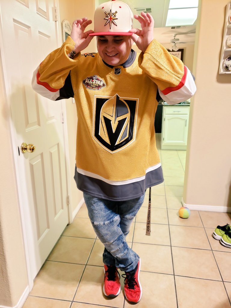 ItsWesOk tweet media