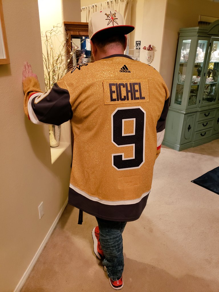 ItsWesOk tweet media