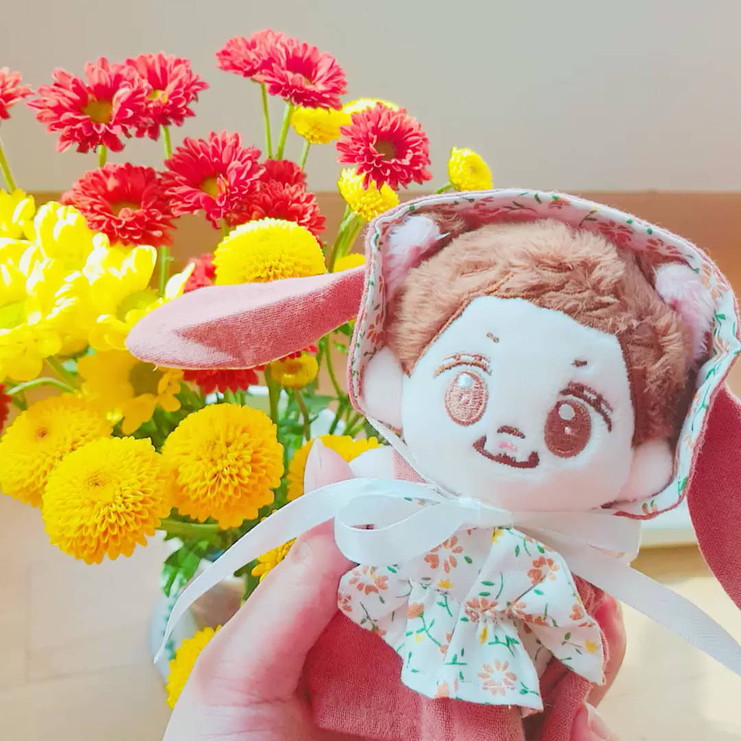 영월(影月)🧸 tweet media