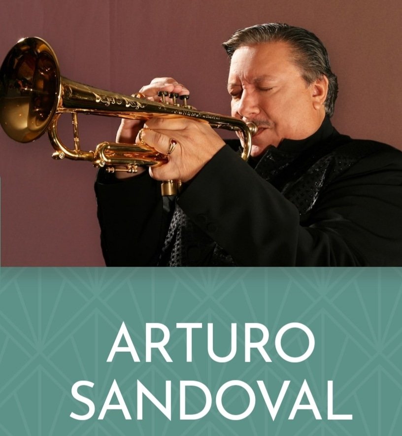 shorethingprods's tweet image. #tonightsthenight #2see @sandovalarturo1 at #myrons @SmithCenterLV 
#stpisoffthestrip 
#makingmusicalmemories &amp;amp; #livinthevidavegas