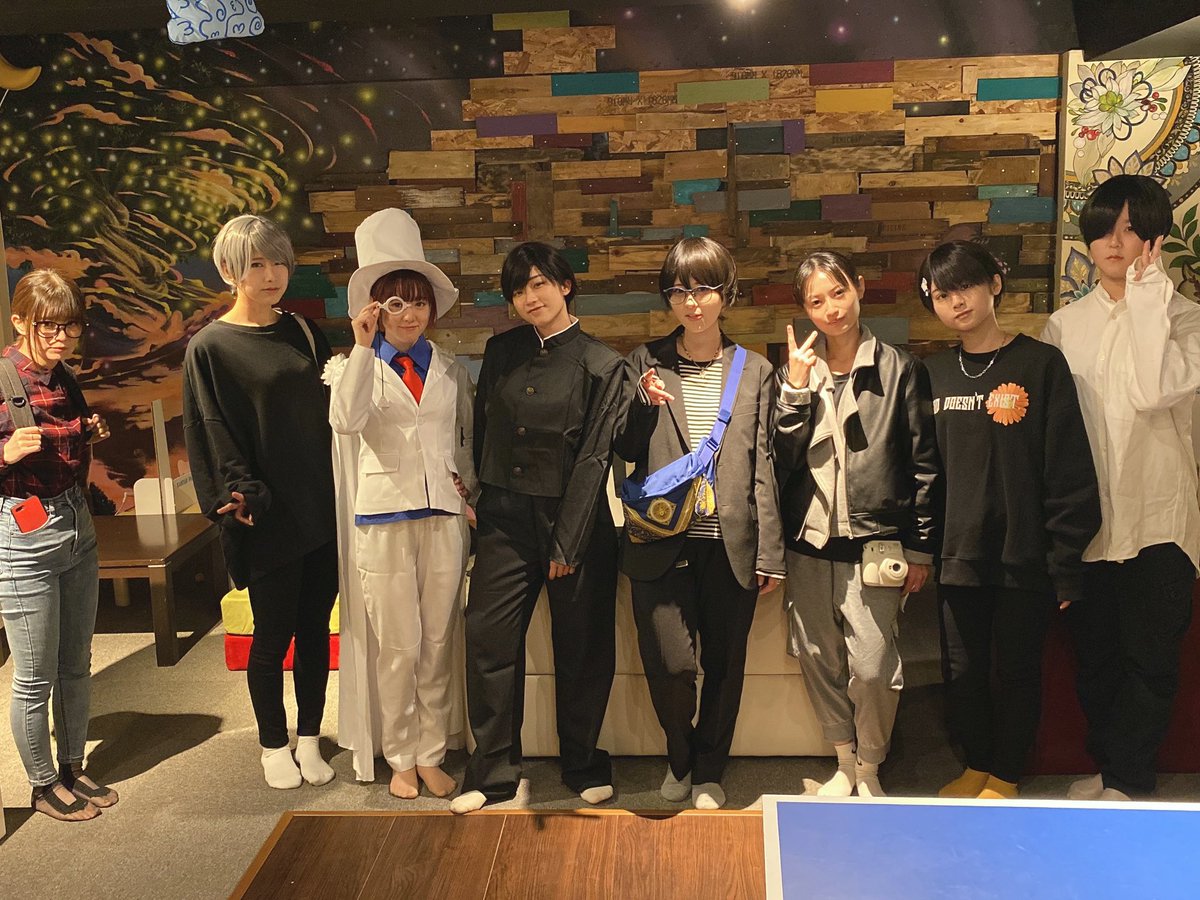 365official_'s tweet photo. メンバー独自の男装待ち受け＆動画！！
様々なメンズの待ち受けが手に入るのは今だけ！！

男装で30秒動画
https://t.co/clcwvlqAZK

男装待ち受け
https://t.co/Vw5l7lMypN https://t.co/8SeKF90sP7