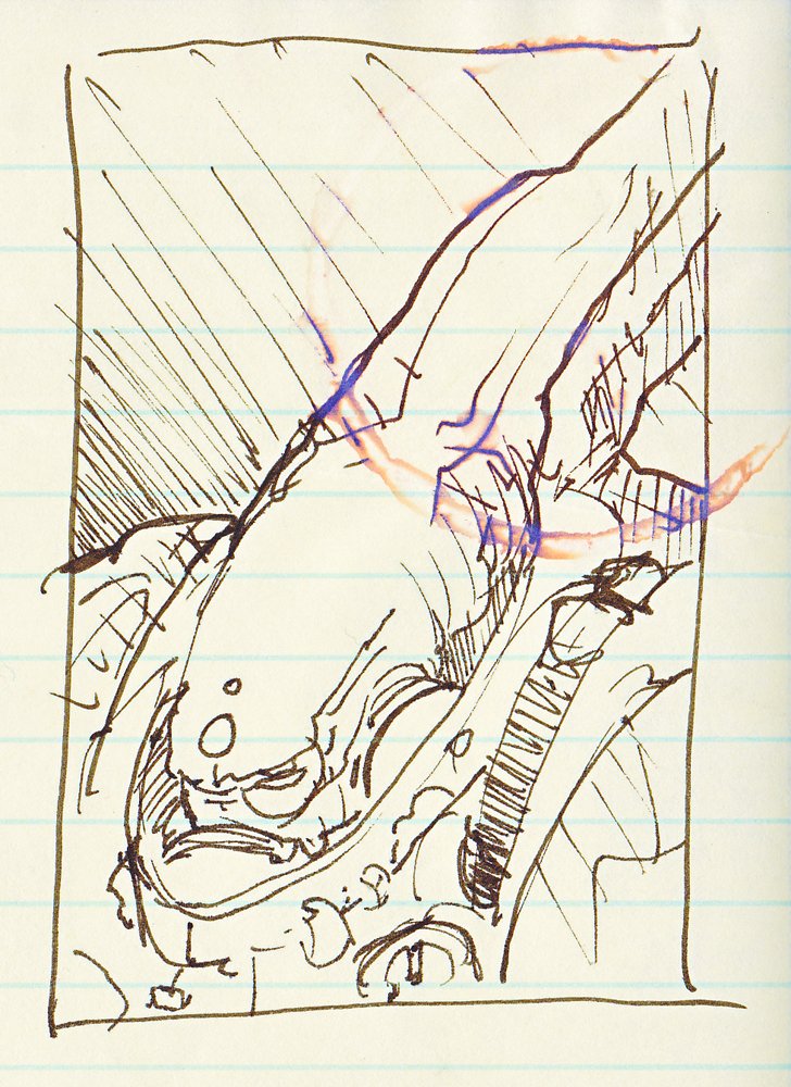 pascalblanche's tweet photo. sketch                                               final https://t.co/jVI2ewkYAV