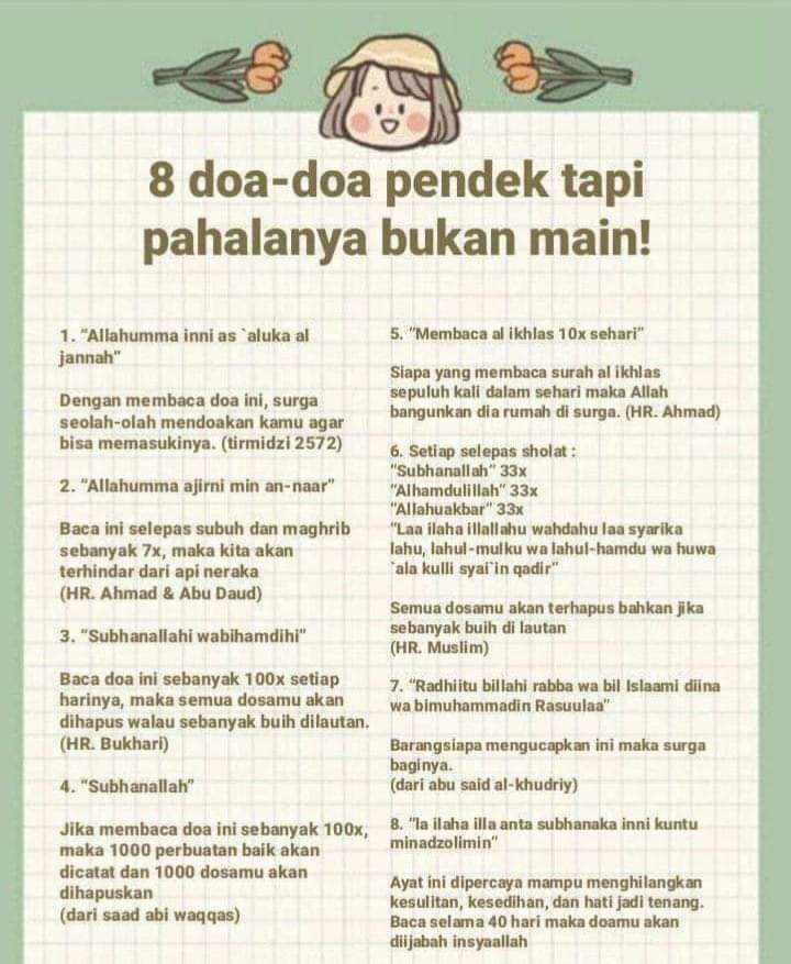 akak_laila tweet media