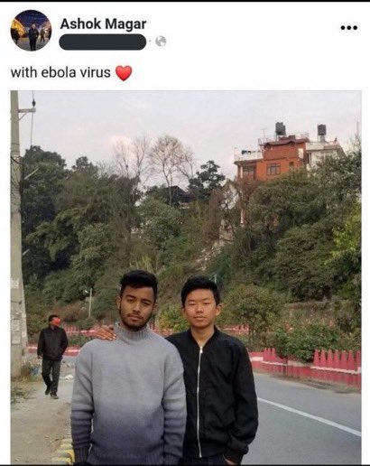 alessaoncrypto's tweet photo. indahnya toleransi 😇 https://t.co/yiXePXV0So