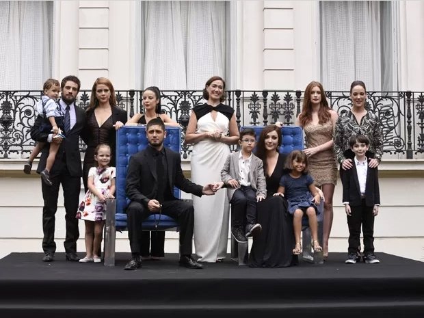 Cristian1Ofc's tweet photo. FIM de Império!
Na minha opinião, essa foi uma das melhores novelas que a Rede Globo já produziu❤️
Fazem poucos minutos que a novela acabou e já estou com saudades. Para mim, não é um Adeus e sim um até logo.
#ImperioFinal #imperio #novela #Comendador #marta #Globo https://t.co/sHCEiieRwW
