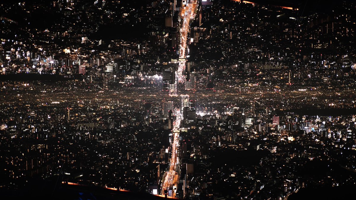 rsphotoonly's tweet photo. universe
#photography #Multiple_exposure #写真好きな人と繫がりたい #写真撮ってる人と繫がりたい #多重露光 https://t.co/4duc102UqO