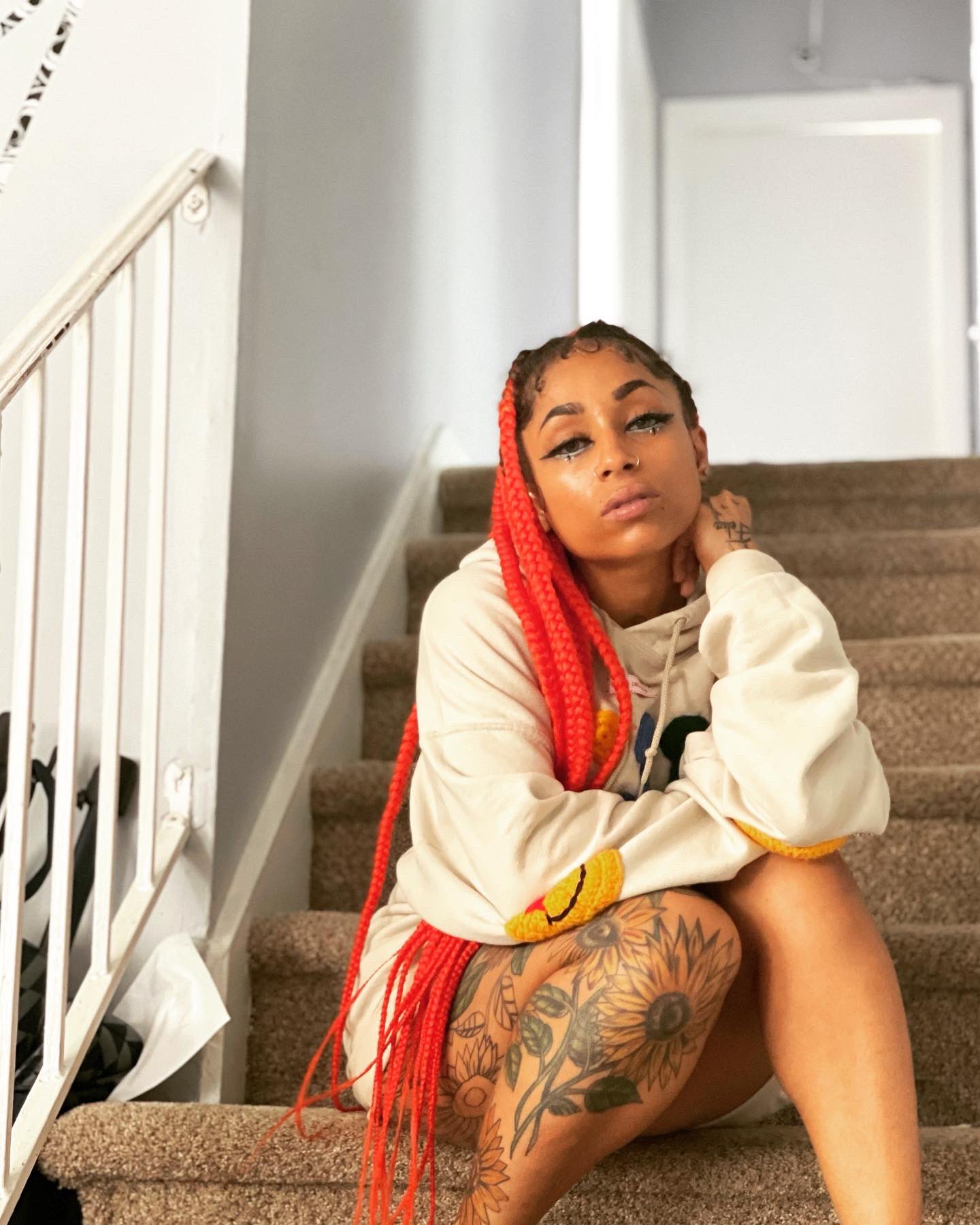 TW Pornstars - Ishmcfly. Twitter. Some regular shit. 2:41 AM - 6 Nov 2021