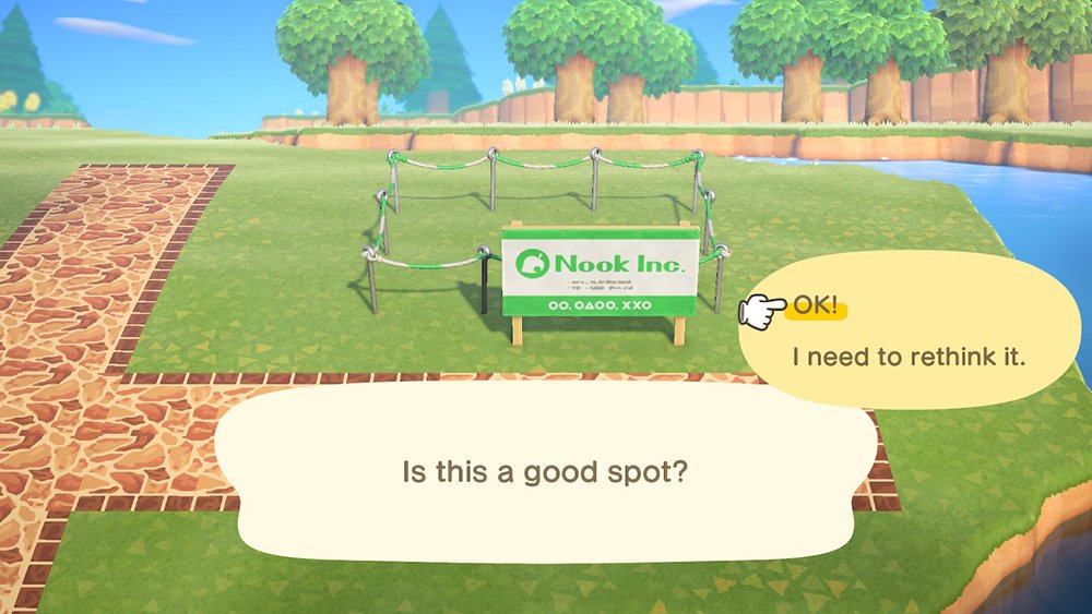 DaMegaTaco's tweet image. 🐾2.0 Villager Giveaway!!!🐾

Giving away any new villagers! Grab as many as you want in one go!! I'll also give ya some items too!!!

To enter:
💛 Like!
📞 Retweet!
👣 Follow!

Must do each!
I will check!

Contest will end by the end of 11/6 or 100 entries!!!!

#ACNHupdate #ACNH