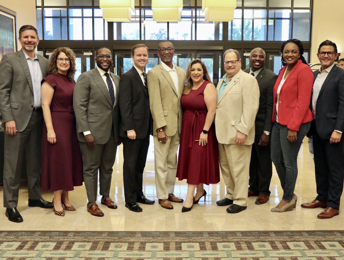 FL League of Cities tweet media