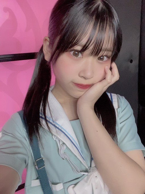 Twitterのコスプレ画像34