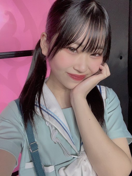 Twitterのコスプレ画像35