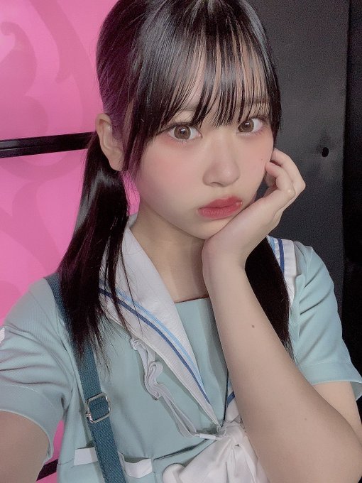 Twitterのコスプレ画像37